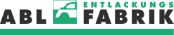 ABL-Entlackungsfabrik-Logo